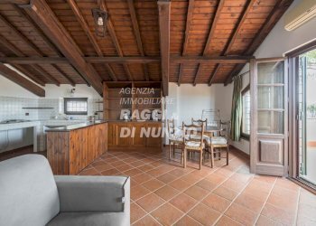 WEB_020.jpg - Casa indipendente Via Passo della Corte, Lanuvio - foto 19