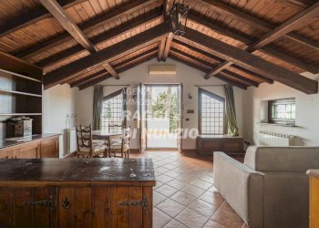 WEB_021.jpg - Casa indipendente Via Passo della Corte, Lanuvio - foto 20