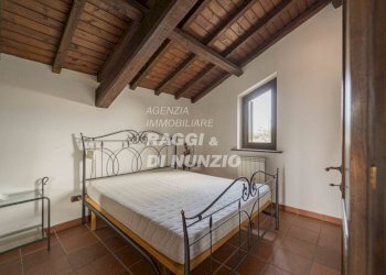 WEB_023.jpg - Casa indipendente Via Passo della Corte, Lanuvio - foto 22