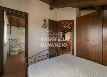 WEB_025.jpg - Casa indipendente Via Passo della Corte, Lanuvio - foto 24