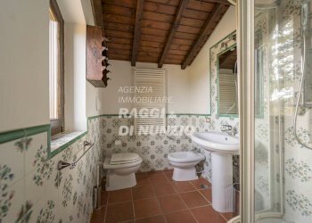 WEB_026.jpg - Casa indipendente Via Passo della Corte, Lanuvio - foto 25