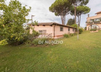 WEB_029.jpg - Casa indipendente Via Passo della Corte, Lanuvio - foto 28