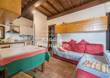 WEB_030.jpg - Casa indipendente Via Passo della Corte, Lanuvio - foto 29