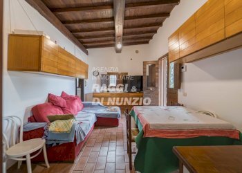 WEB_031.jpg - Casa indipendente Via Passo della Corte, Lanuvio - foto 30