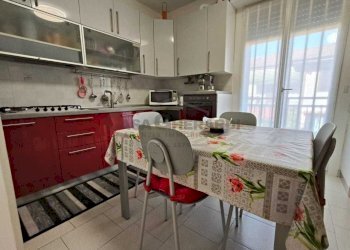 WhatsApp Image 2025-10-24 at 14.59.00 (3).jpeg - Trilocale Via F. Abbiati 9, Verdello - foto 5