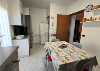 WhatsApp Image 2025-10-24 at 14.59.00.jpeg - Trilocale Via F. Abbiati 9, Verdello - foto 7