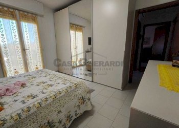 WhatsApp Image 2025-10-24 at 14.58.58.jpeg - Trilocale Via F. Abbiati 9, Verdello - foto 9