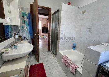 WhatsApp Image 2025-10-24 at 14.58.59 (3).jpeg - Trilocale Via F. Abbiati 9, Verdello - foto 11