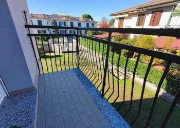 WhatsApp Image 2025-10-24 at 14.58.59 (4).jpeg - Trilocale Via F. Abbiati 9, Verdello - foto 14