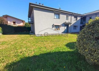 WhatsApp Image 2025-10-24 at 14.58.39.jpeg - Trilocale Via F. Abbiati 9, Verdello - foto 16