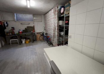 WhatsApp Image 2025-10-24 at 14.58.57.jpeg - Trilocale Via F. Abbiati 9, Verdello - foto 18