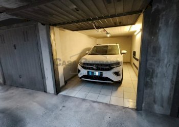 BOX.jpeg - Trilocale Via F. Abbiati 9, Verdello - foto 19