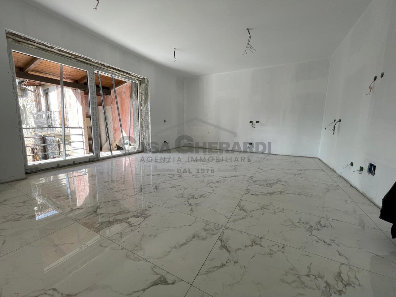 WhatsApp Image 2025-10-26 at 08.57.28.jpeg - Trilocale Via Umberto I, Ponte San Pietro - foto 3