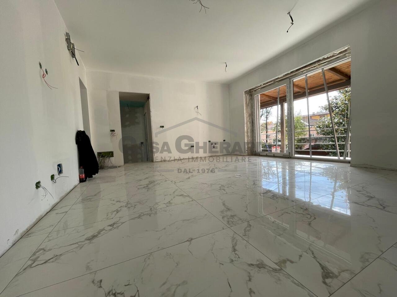 WhatsApp Image 2025-10-26 at 08.57.28 (2).jpeg - Trilocale Via Umberto I, Ponte San Pietro - foto 2