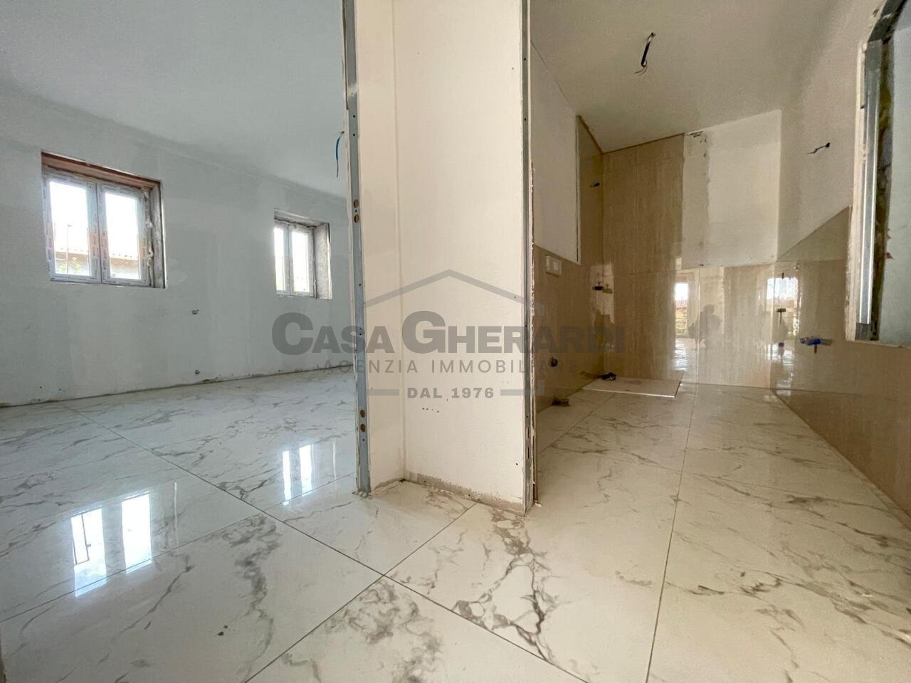 WhatsApp Image 2025-10-26 at 08.57.29 (5).jpeg - Trilocale Via Umberto I, Ponte San Pietro - foto 1