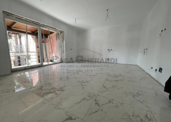 WhatsApp Image 2025-10-26 at 08.57.28.jpeg - Trilocale Via Umberto I, Ponte San Pietro - foto 3