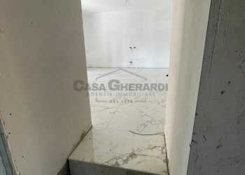 WhatsApp Image 2025-10-26 at 08.57.27 (1).jpeg - Trilocale Via Umberto I, Ponte San Pietro - foto 10