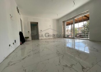 WhatsApp Image 2025-10-26 at 08.57.28 (2).jpeg - Trilocale Via Umberto I, Ponte San Pietro - foto 2