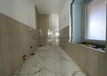 WhatsApp Image 2025-10-26 at 08.57.29 (6).jpeg - Trilocale Via Umberto I, Ponte San Pietro - foto 13