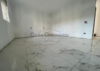 WhatsApp Image 2025-10-26 at 08.57.30 (4).jpeg - Trilocale Via Umberto I, Ponte San Pietro - foto 15