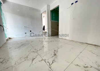 WhatsApp Image 2025-10-26 at 08.57.31 (3).jpeg - Trilocale Via Umberto I, Ponte San Pietro - foto 17