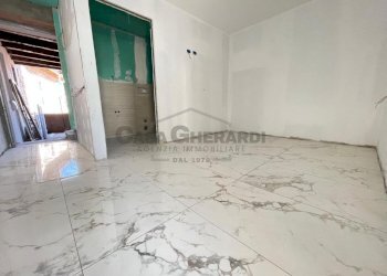 WhatsApp Image 2025-10-26 at 08.57.30 (9).jpeg - Trilocale Via Umberto I, Ponte San Pietro - foto 18