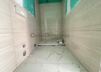 WhatsApp Image 2025-10-26 at 08.57.30 (10).jpeg - Trilocale Via Umberto I, Ponte San Pietro - foto 19