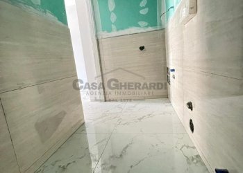 WhatsApp Image 2025-10-26 at 08.57.31 (1).jpeg - Trilocale Via Umberto I, Ponte San Pietro - foto 20