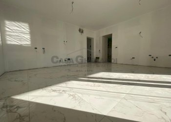 WhatsApp Image 2025-10-28 at 14.58.27 (1).jpeg - Trilocale Via Umberto I, Ponte San Pietro - foto 22