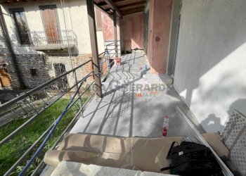 WhatsApp Image 2025-10-26 at 08.57.29 (3).jpeg - Trilocale Via Umberto I, Ponte San Pietro - foto 23