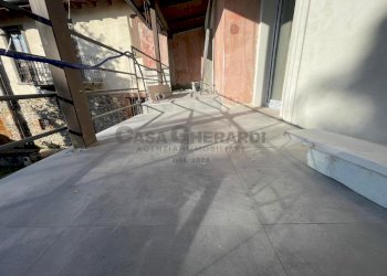 WhatsApp Image 2025-10-28 at 14.58.28 (1).jpeg - Trilocale Via Umberto I, Ponte San Pietro - foto 24