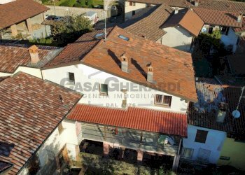 WhatsApp Image 2025-11-13 at 08.46.35.jpeg - Trilocale Via Umberto I, Ponte San Pietro - foto 25