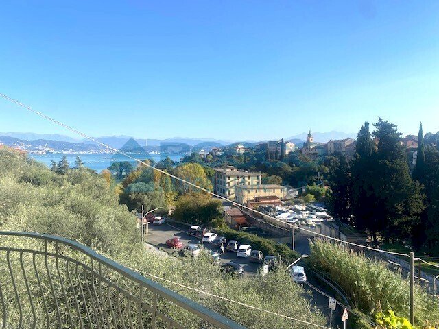 IMG_5900.jpg - Quadrilocale via Del mattone, La Spezia - foto 2