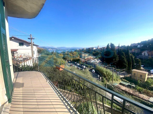 IMG_5902.jpg - Quadrilocale via Del mattone, La Spezia - foto 3