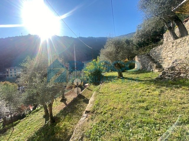 IMG_5932.jpg - Quadrilocale via Del mattone, La Spezia - foto 1