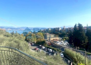 IMG_5900.jpg - Quadrilocale via Del mattone, La Spezia - foto 2