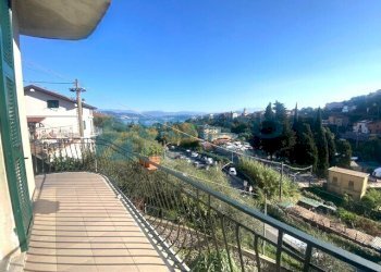 IMG_5902.jpg - Quadrilocale via Del mattone, La Spezia - foto 3