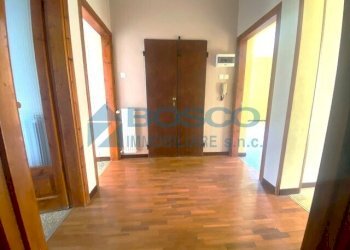 IMG_5912.jpg - Quadrilocale via Del mattone, La Spezia - foto 4