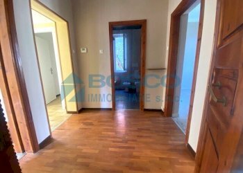 IMG_5913.jpg - Quadrilocale via Del mattone, La Spezia - foto 5