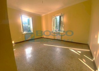 IMG_5923.jpg - Quadrilocale via Del mattone, La Spezia - foto 6