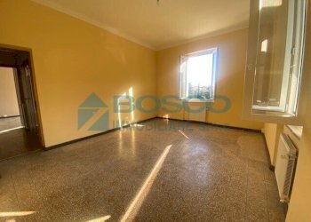 IMG_5927.jpg - Quadrilocale via Del mattone, La Spezia - foto 7