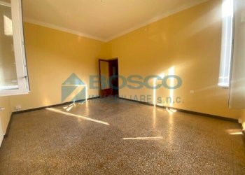 IMG_5928.jpg - Quadrilocale via Del mattone, La Spezia - foto 8