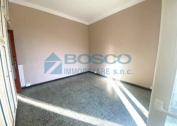 IMG_5903.jpg - Quadrilocale via Del mattone, La Spezia - foto 9