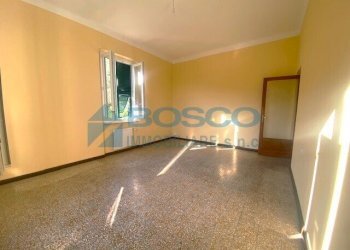 IMG_5924.jpg - Quadrilocale via Del mattone, La Spezia - foto 10