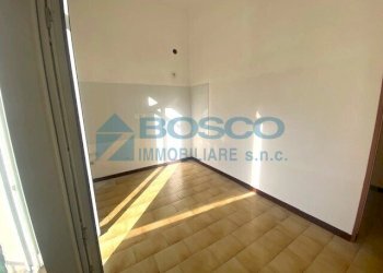 IMG_5908.jpg - Quadrilocale via Del mattone, La Spezia - foto 11