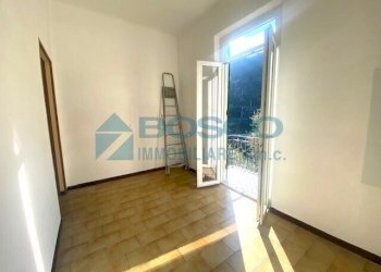 IMG_5910.jpg - Quadrilocale via Del mattone, La Spezia - foto 12