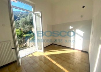 IMG_5909.jpg - Quadrilocale via Del mattone, La Spezia - foto 13