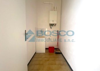 IMG_5906.jpg - Quadrilocale via Del mattone, La Spezia - foto 14