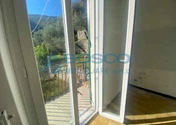 IMG_5929.jpg - Quadrilocale via Del mattone, La Spezia - foto 15