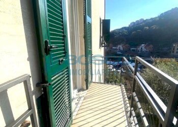 IMG_5930.jpg - Quadrilocale via Del mattone, La Spezia - foto 16